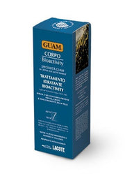 Guam Corpo Trattamento idratante bioactivity 200ml-1
