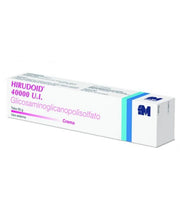 Hirudoid 40000 U.I. crema 50 g-1