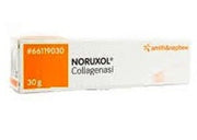 Noruxol Collagenasi Unguento 30 g-1