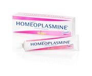 Boiron Homeoplasmine unguento 40g-1