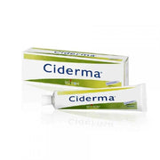 Boiron Ciderma unguento 30g-1