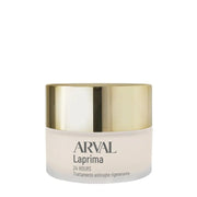Arval Laprima 24 Hours Trattamento Antirughe Rigenerante 50ml-1