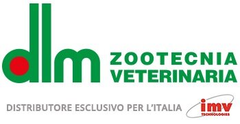 Collare Elisabetta ProfiCollar Classic Opaco Misura 30 XXL-1
