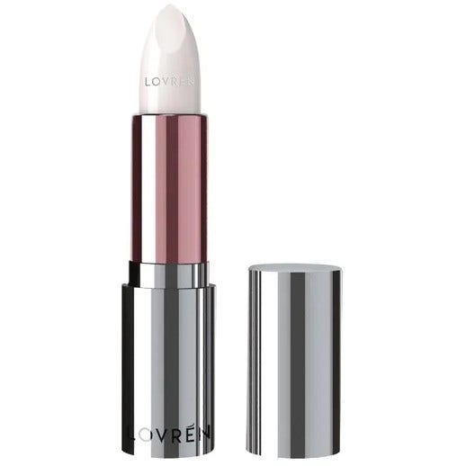 Lovren Superb Lip Stick Active-1