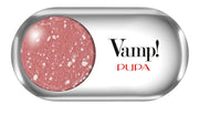 Pupa Vamp! Ombretto Gems 107 Sugar Candy 1,5g-1