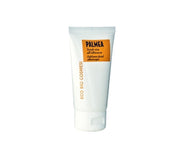 Palmea Scrub viso all'albicocca biologico 50ml-1