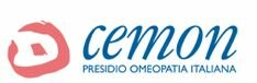 Cemon Candida Albicans 6CH Medicinale Omeopatico 6g-1
