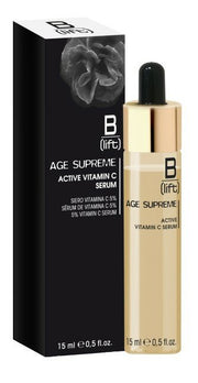 B-LIFT AGE SUPREME ACT VIT C-1