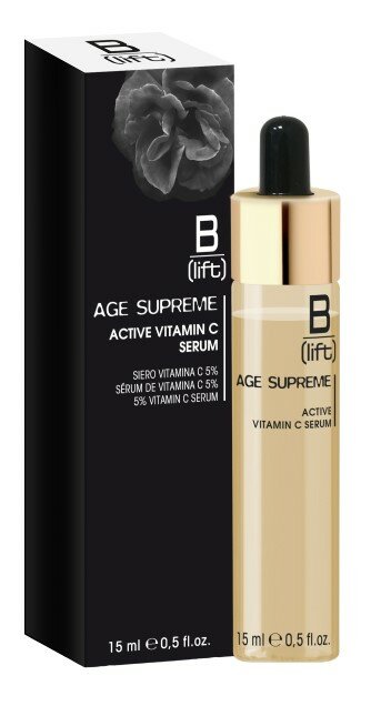 B-LIFT AGE SUPREME ACT VIT C-1