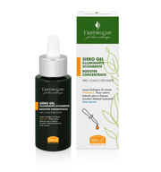 ELISIR ANTITEMPO ANTIR SIE ILL-1