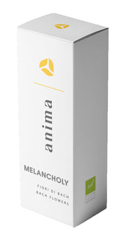 ANIMA MELANCHOLY GOCCE 30ML-2