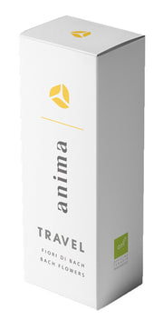 ANIMA TRAVEL GOCCE 30ML-2