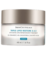 SkinCeuticals Triple Lipid Restore 2:4:2 Crema Anti Age Pelle Secca 48 ml-1