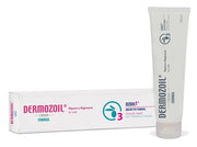 DERMOZOIL CREMA 100ML-1