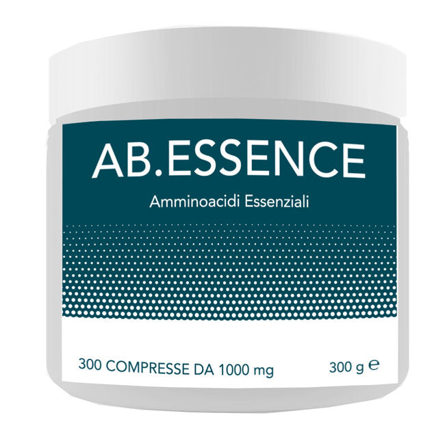 AB ESSENCE 300CPR-2