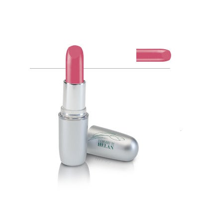 I COLORI LUM GREEN MALVA-1