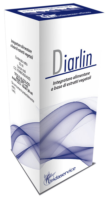 DIARLIN 50ML-2