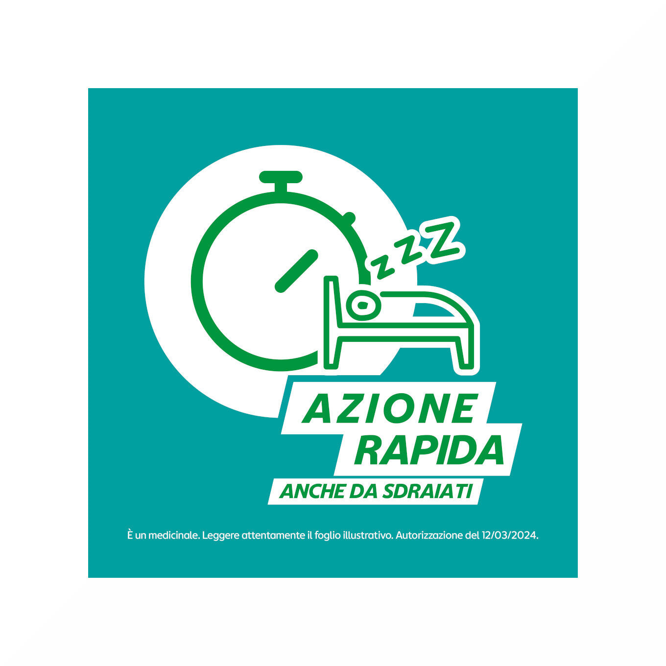 Gaviscon 500mg/10ml + 267mg/10ml sospensione orale aroma menta 200ml-3