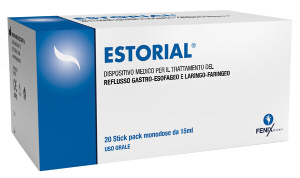 Estorial 20 Stick-2