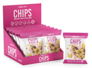 PINK FIT CHIPS CECI MAIS EXPO-1