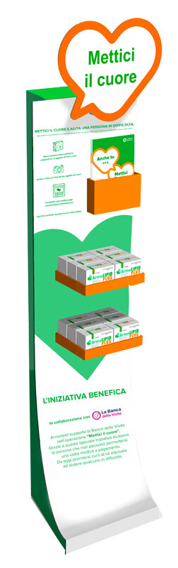 Klorane Shampoo maschera 2 in 1 Polvere all'Ortica BIO e all'Argilla cuoio capelluto grasso 24g-10