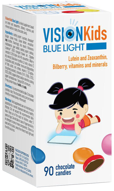 Visionkids Blue Light 90 confetti-1