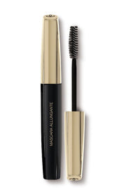 EuPhidra Skin Color Mascara Allungante color nero-1