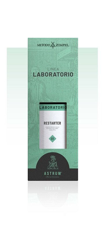 RESTARTER 50ML ASTRUM-2