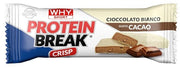 PROTEIN BREAK CIOC BI CACAO-1