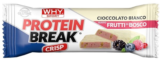 PROTEIN BREAK CIOC BI FRUT BOS-1