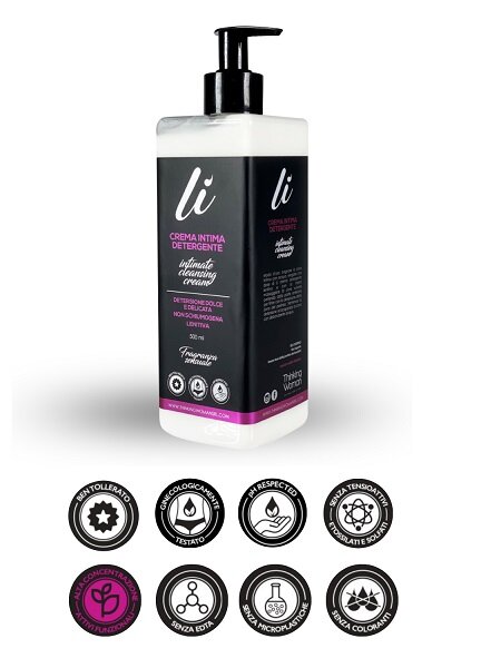 LI' CREMA INTIMA DETERGEN200ML-2