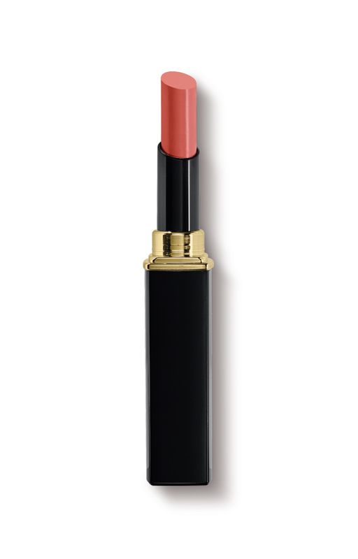 EuPhidra Skin Color Rossetto Balsamo S02 castagno-1