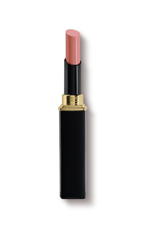 EuPhidra Skin Color Rossetto Balsamo S03 nudo-1