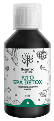 FITO EPA DETOX 250ML-1
