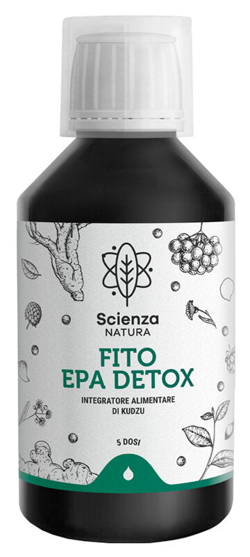 FITO EPA DETOX 250ML-1