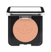 EuPhidra Skin Color Fard Mat BC02 albicocca-1