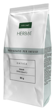 ORTICA FOGLIE TAGLIO TISANA80G-1