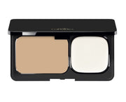 EuPhidra Skin Color Fondotinta Compatto SPF20 effetto mat FC01 naturale-1