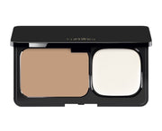 EuPhidra Skin Color Fondotinta Compatto spf 20 effetto mat FC03 beige dorato-1
