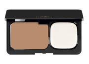EuPhidra Skin Color Fondotinta Compatto spf 20 effetto mat FC04 alabastro-1