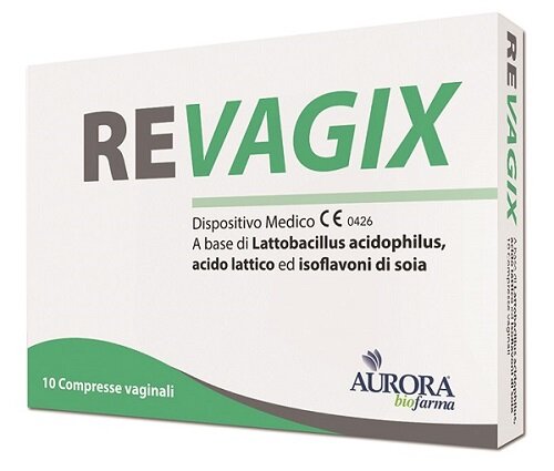 REVAGIX 10CPR VAGINALI-2