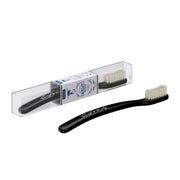 Pasta del Capitano Spazzolino Collection Edition 1905-1