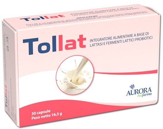 TOLLAT 30CPS-2