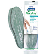 Dr. Ciccarelli Timodore Solette Igieniche profumate-1