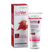 Biosline SoliVen gambe leggere crema 100ml-1