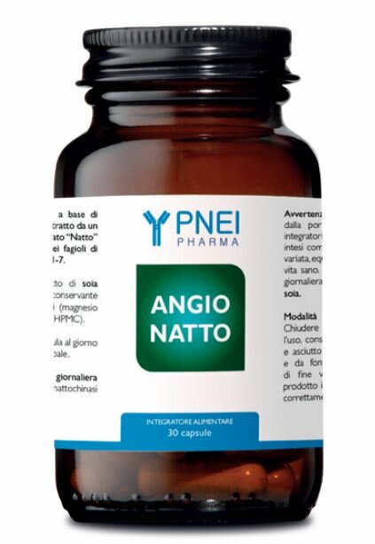 ANGIO NATTO 30CPS-2