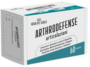 Absolute Arthrodefense 60 Compresse-1