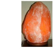 HIMALAYA SALGEMMA LAMP 12,0/18-1