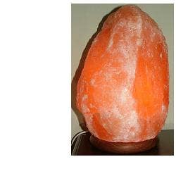 HIMALAYA SALGEMMA LAMP 12,0/18-1