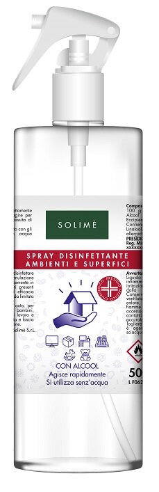 SPRAY DISINFETTANTE AMB 500ML-2